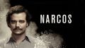 Soundtrack Narcos