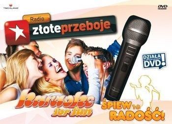 karaoke_for_fun__radio_zlote_przeboje