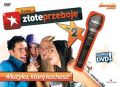 Soundtrack Karaoke for fun: Radio Złote Przeboje vol.2