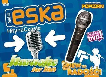karaoke_for_fun__eska_hity_na_czasie