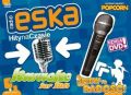 Soundtrack Karaoke for fun: Eska Hity na Czasie