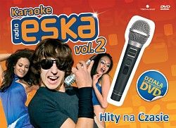 karaoke_radio_eska_hity_na_czasie_vol_2
