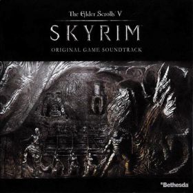 the_elder_scrolls_v__skyrim