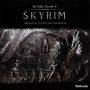 Soundtrack The Elder Scrolls V: Skyrim