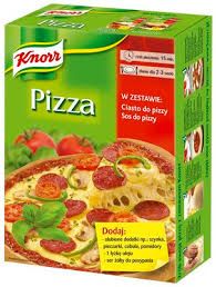 pizza_knorr