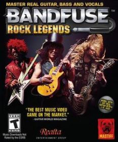 bandfuse__rock_legends