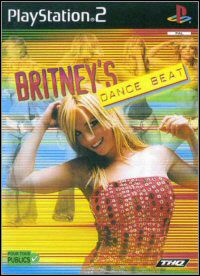 britney_s_dance_beat