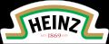 Soundtrack Heinz - Przebój smaku
