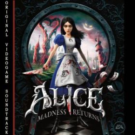 alice__madness_returns