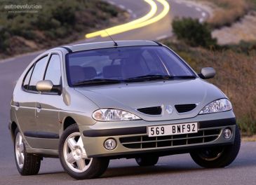 renault_megane___sila_przyciagania