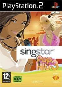 singstar_pop_hits_3_4