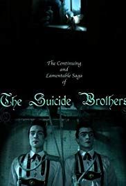 the_continuing_and_lamentable_saga_of_the_suicide_brothers