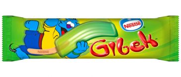 nestle___gibek