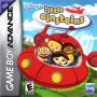 Soundtrack Little Einsteins