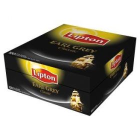 lipton___tea_can_do_that