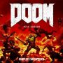 Soundtrack DOOM