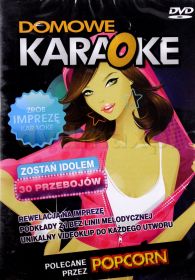 domowe_karaoke_zostan_idolem