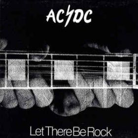 ac_dc__let_there_be_rock