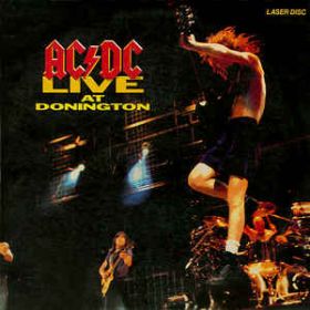 ac_dc__live_at_donington