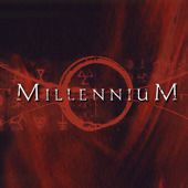 the_best_of_millennium