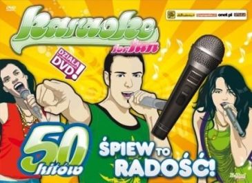 karaoke_for_fun__50_hitow