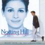 Soundtrack Notting Hill