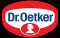 Soundtrack Dr. Oetker - Przepis na sukces
