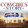 Soundtrack A cowgirl's story