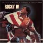 Soundtrack Rocky IV