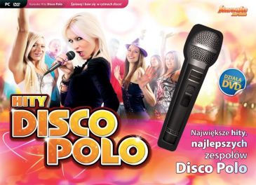 karaoke_for_fun__hity_disco_polo