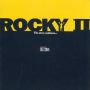 Soundtrack Rocky II