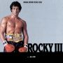 Soundtrack Rocky III