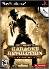 cmt_presents__karaoke_revolution_country