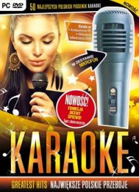 karaoke_greatest_hits__najwieksze_polskie_przeboje