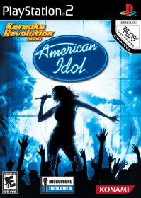 karaoke_revolution_presents__american_idol
