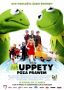 Soundtrack Muppety: Poza prawem