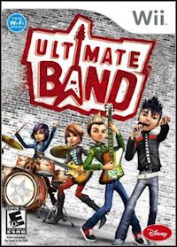 ultimate_band