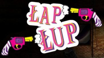 play___lap_lup