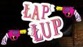 Soundtrack Play - Łap Łup