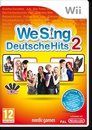 we_sing_deutsche_hits_2