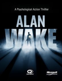 alan_wake