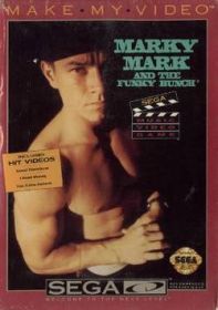 marky_mark_and_the_funky_bunch__make_my_video