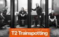 Soundtrack T2: Trainspotting