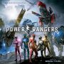 Soundtrack Power Rangers