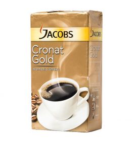 jacobs_cronat_gold_w_nowym_opakowaniu