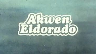 akwen_eldorado