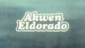 Soundtrack Akwen Eldorado