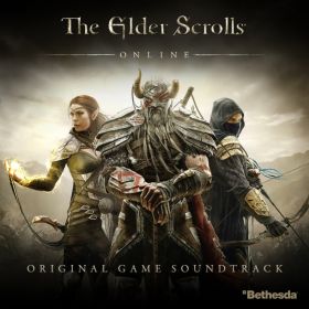 the_elder_scrolls_online