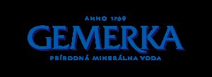 gemerka