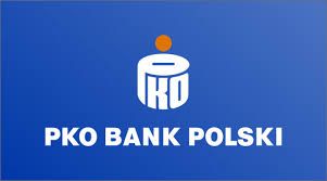 pko_bank_polski___blisko_ciebie